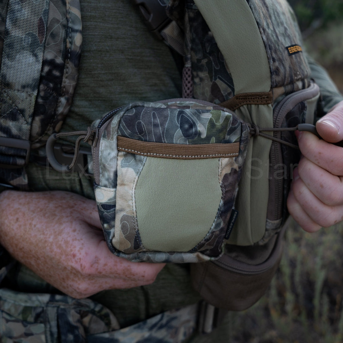 Recon Utility Pouch - image 13
