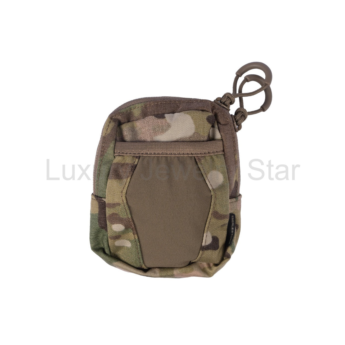 Recon Utility Pouch - image 15