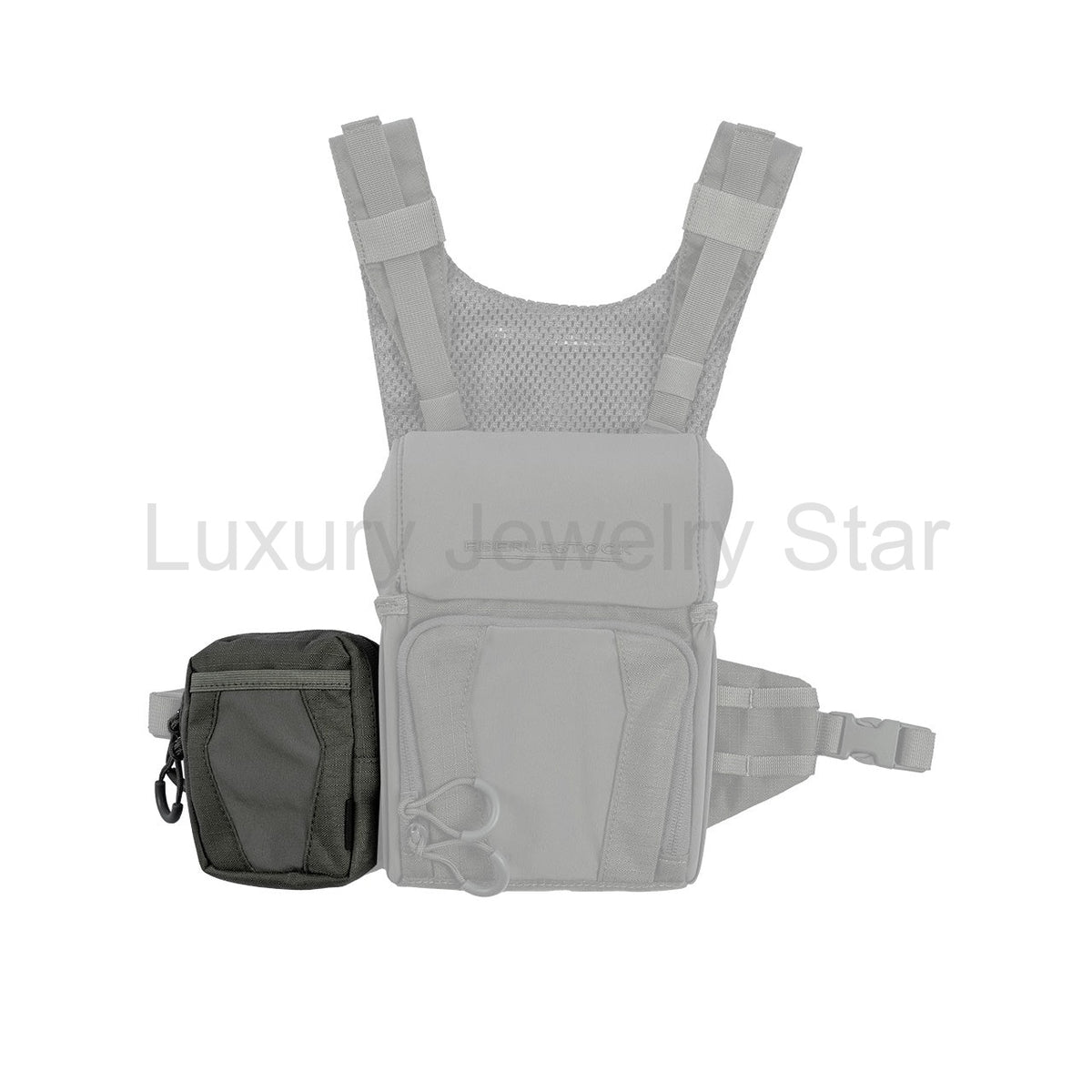Recon Utility Pouch - image 2