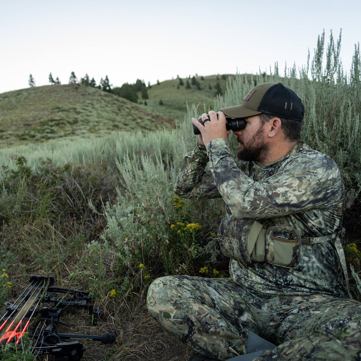 Recon Utility Pouch - image 4