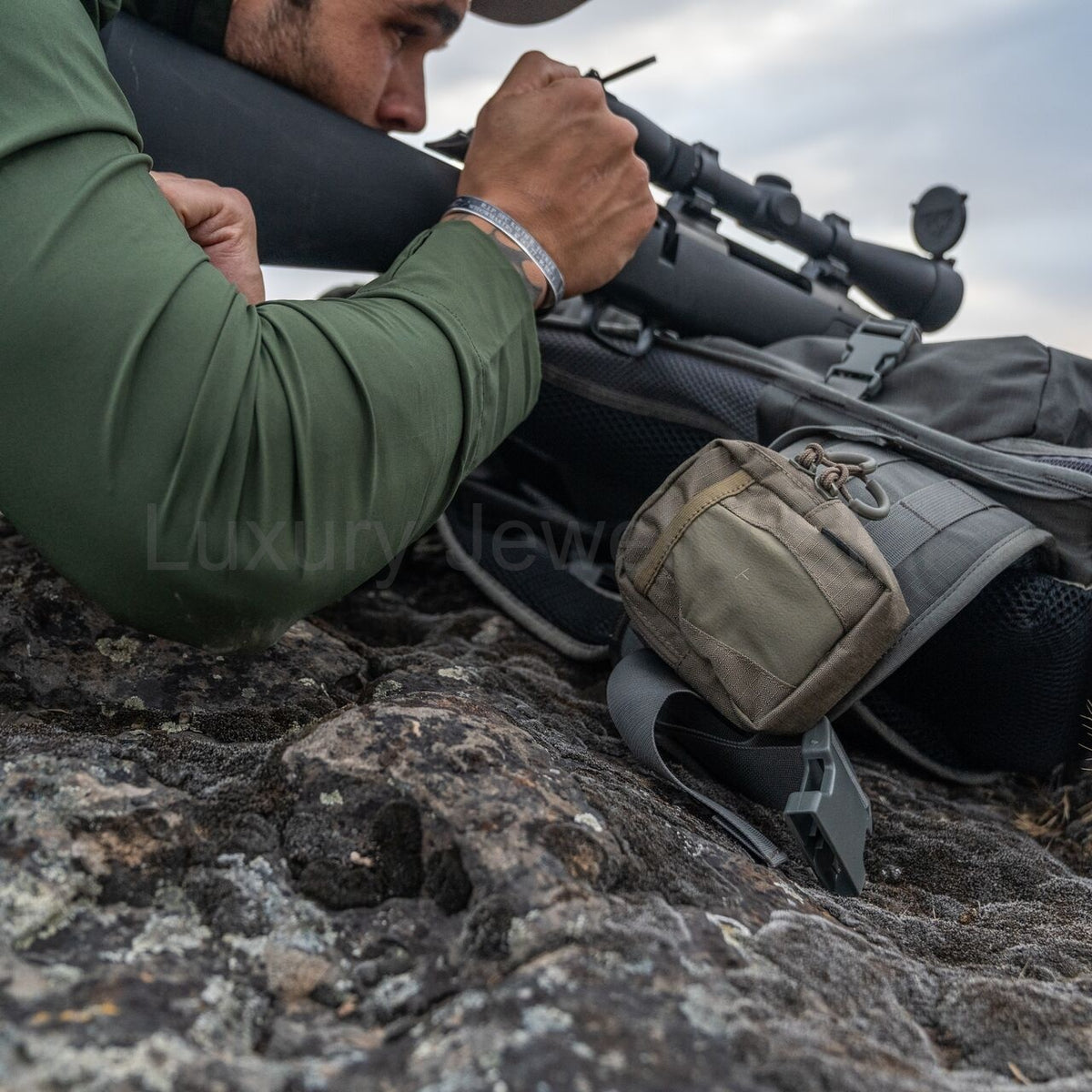 Recon Utility Pouch - image 6