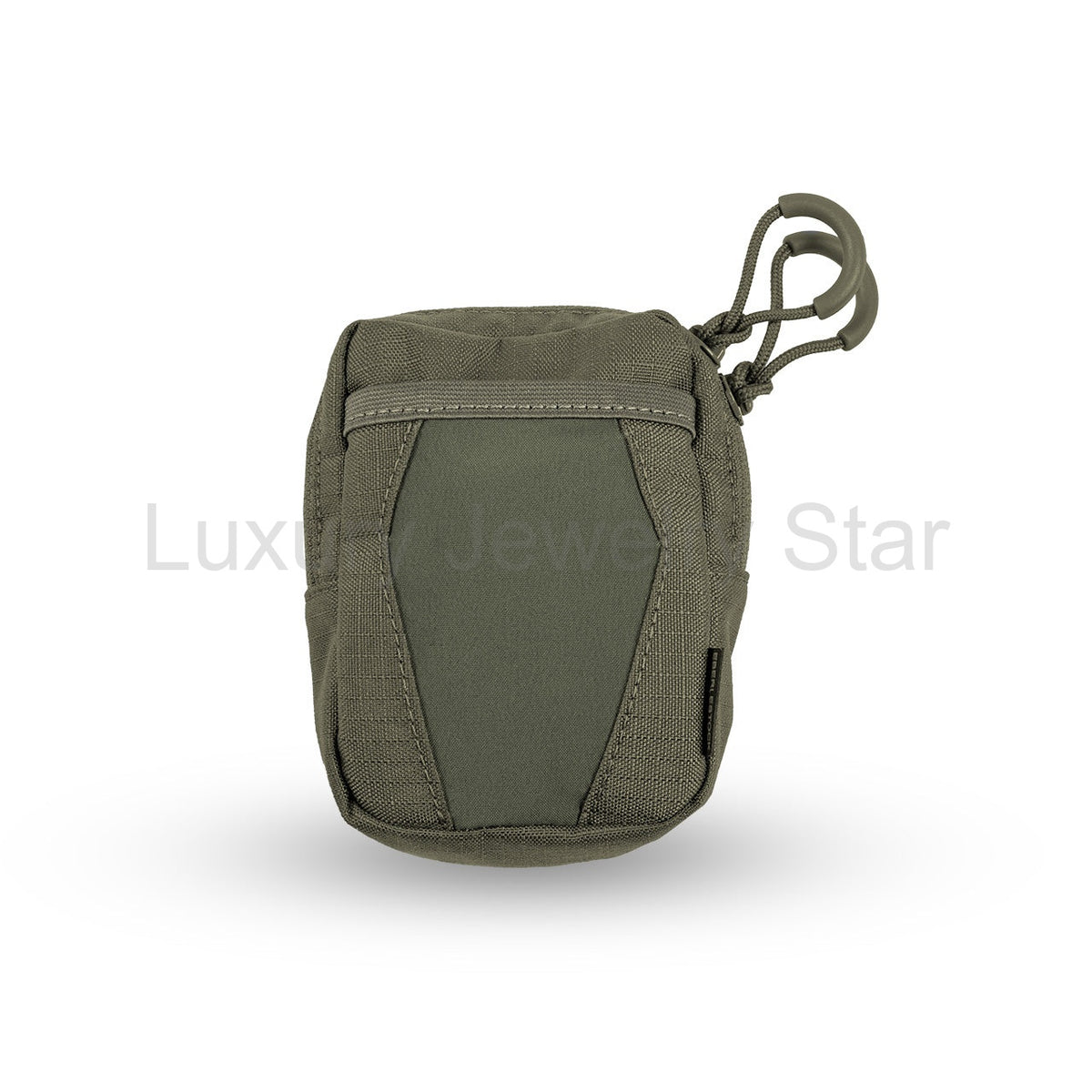 Recon Utility Pouch - image 7