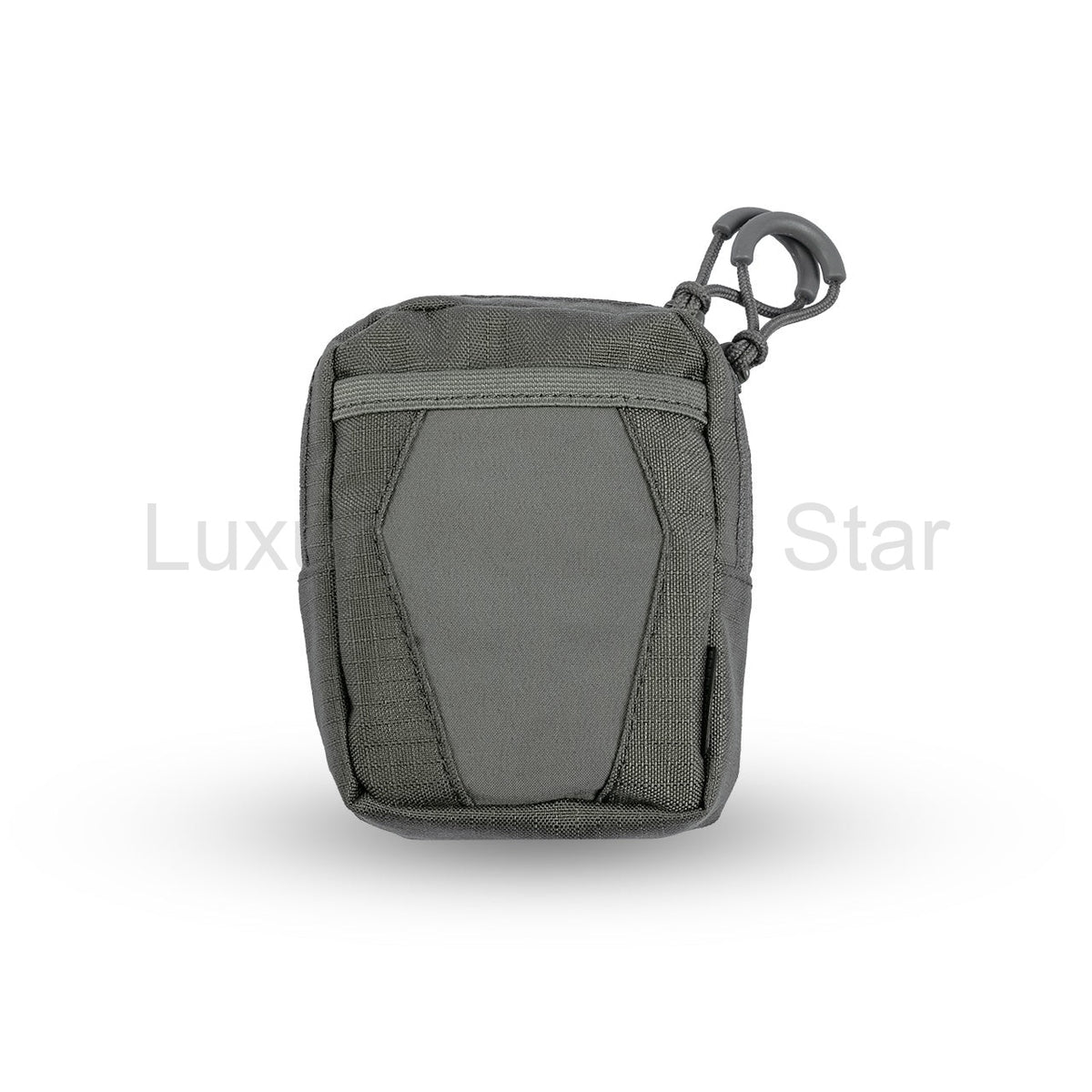 Recon Utility Pouch - image 8