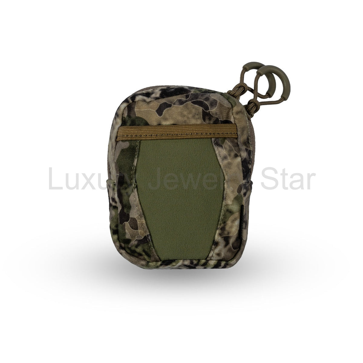Recon Utility Pouch - image 9