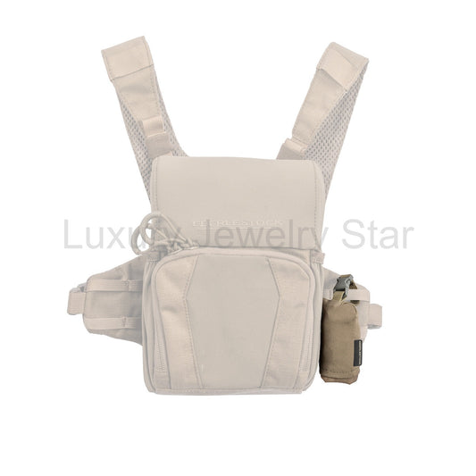 Recon Rain Fly - image 2