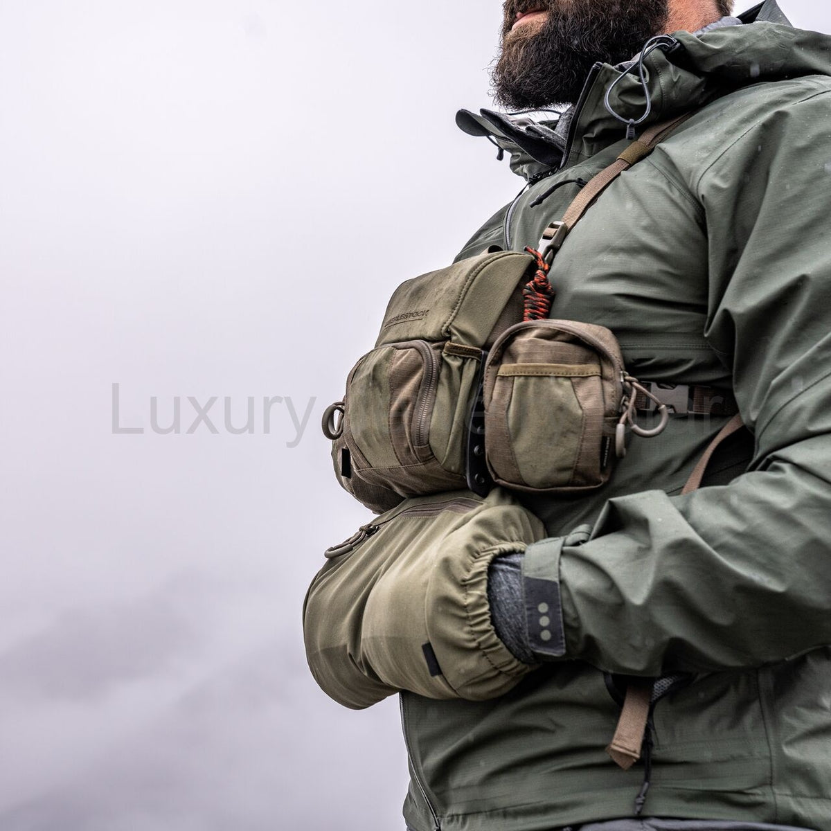 Recon Handwarmer - image 14