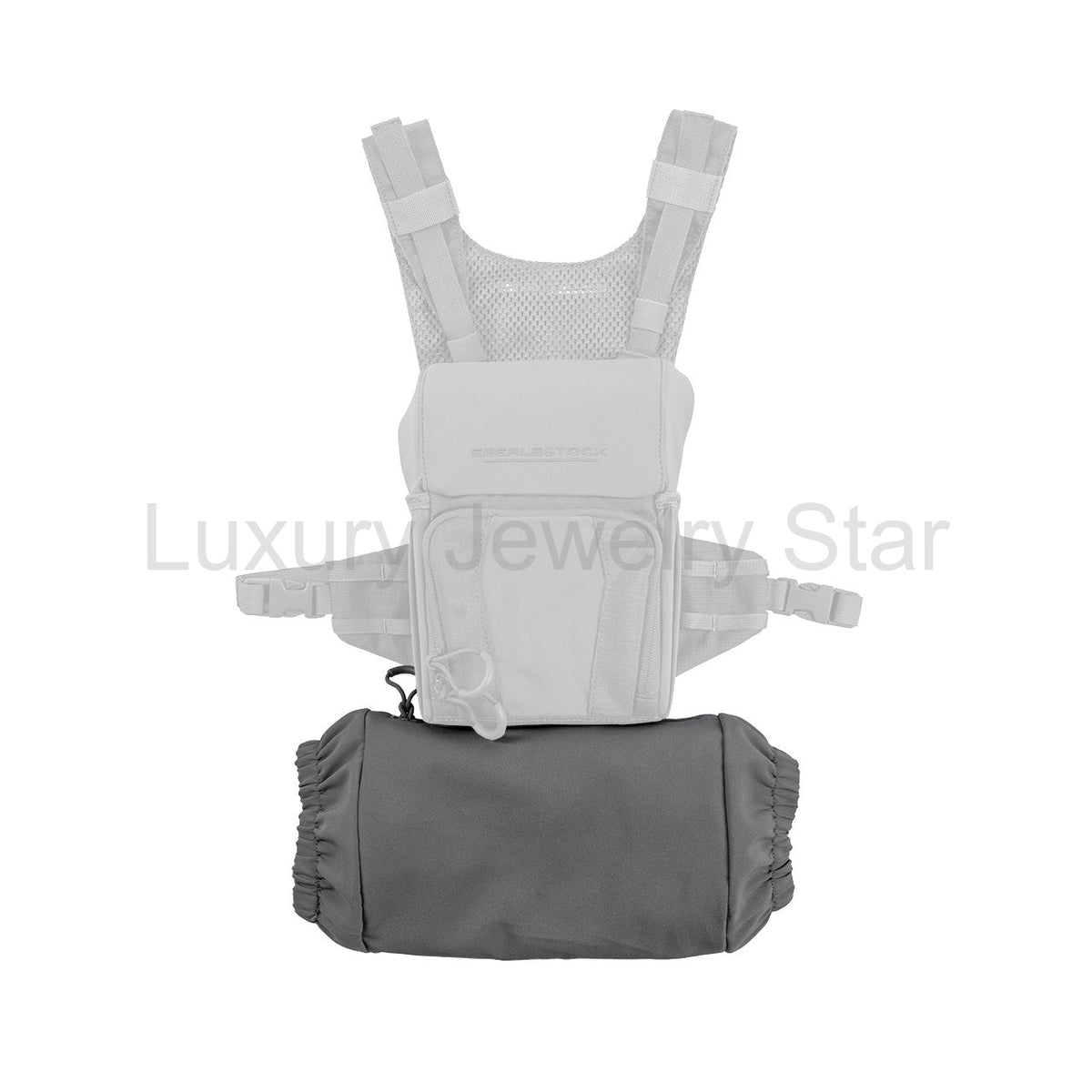 Recon Handwarmer - image 2