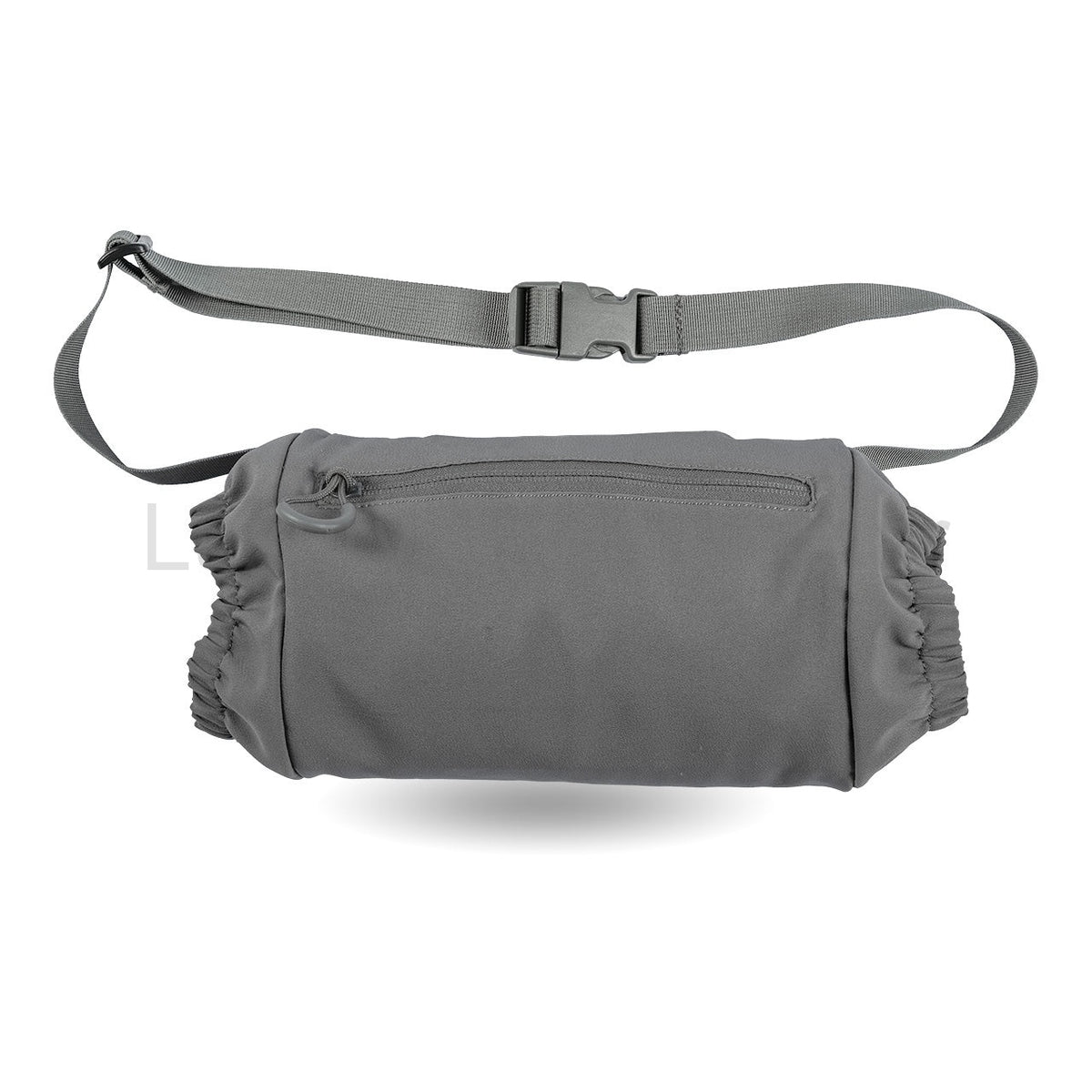Recon Handwarmer - image 3