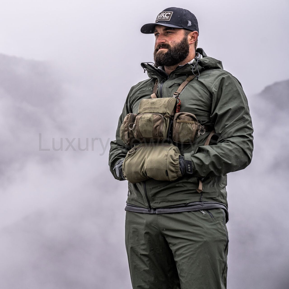 Recon Handwarmer - image 5