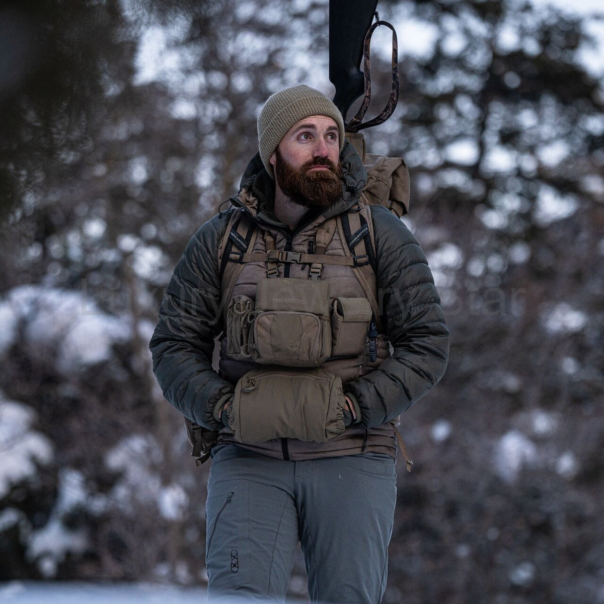 Recon Handwarmer - image 6