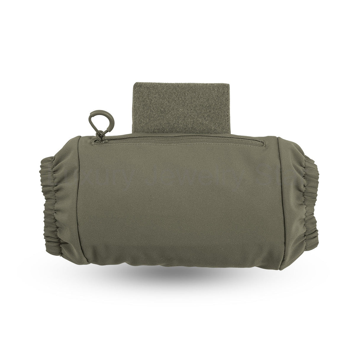 Recon Handwarmer - image 7