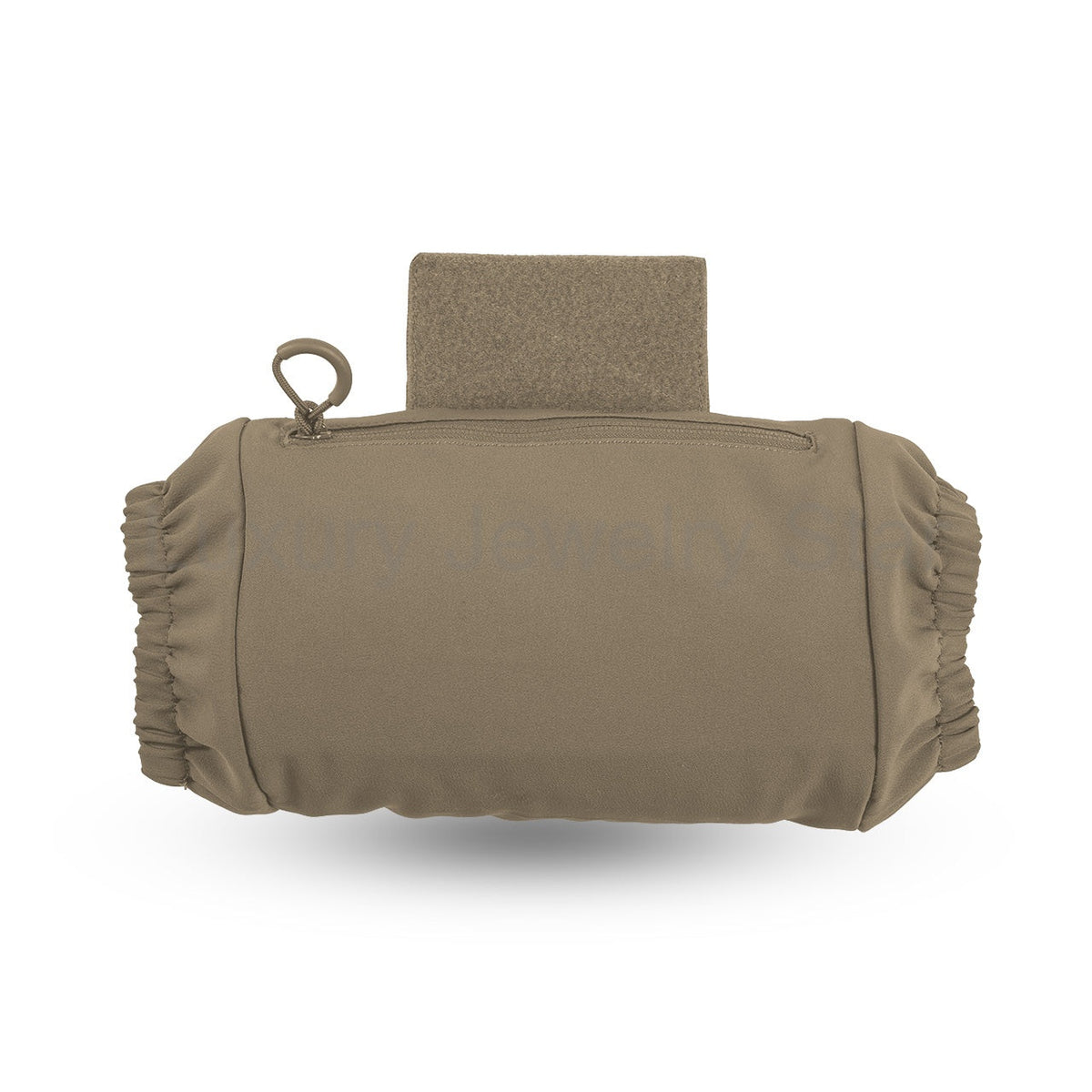 Recon Handwarmer - image 8