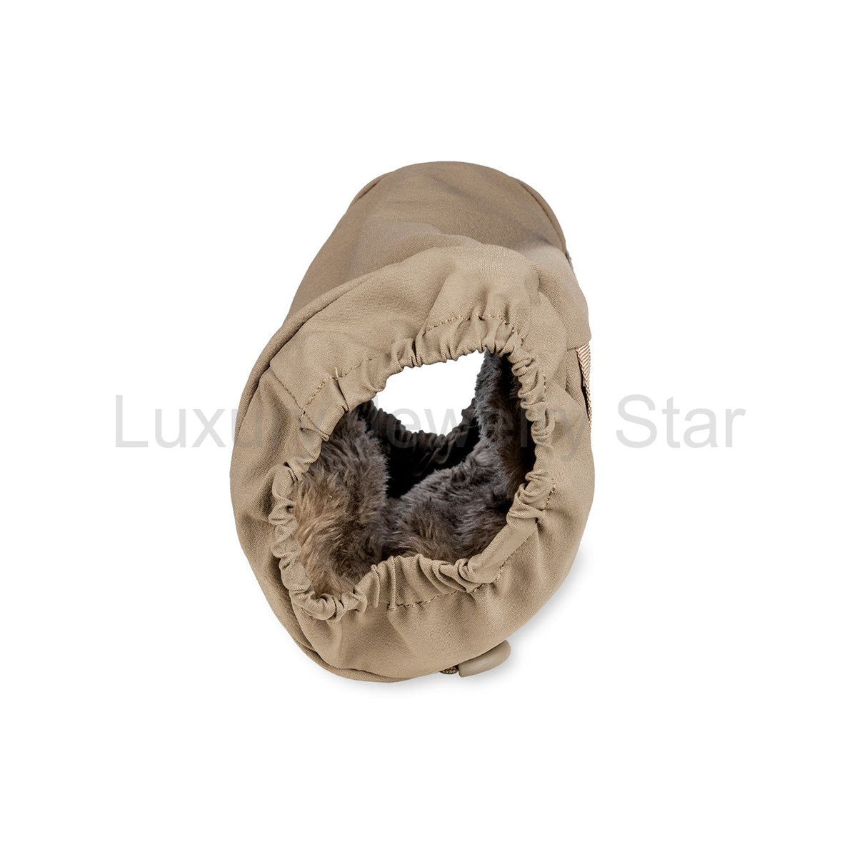 Recon Handwarmer - image 9