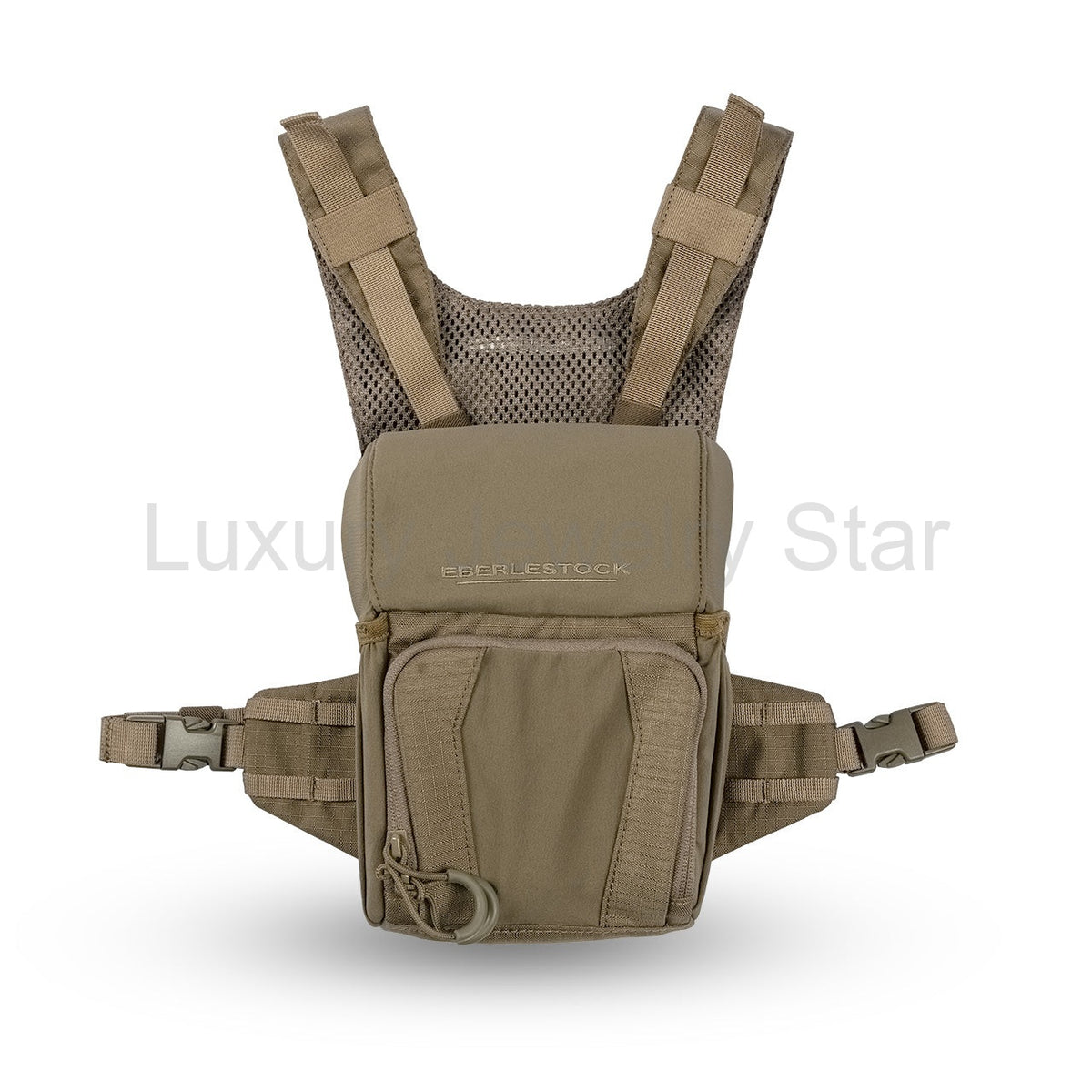 Recon Modular Bino Pack