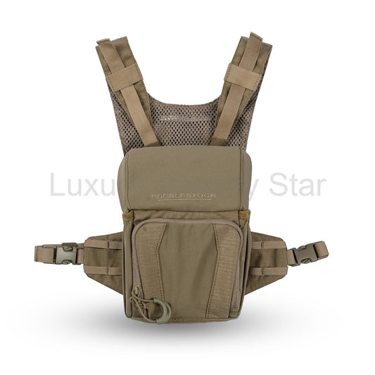 Recon Modular Bino Pack