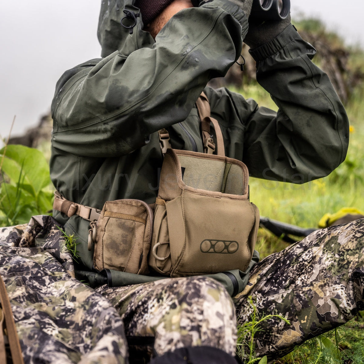 Recon Modular Bino Pack - image 13