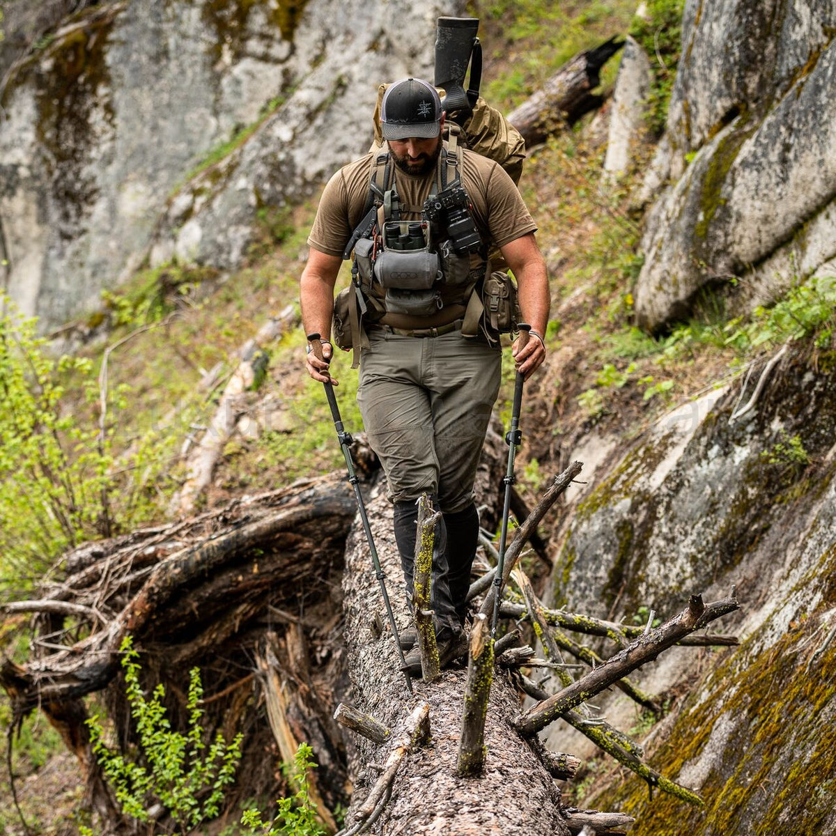 Recon Modular Bino Pack - image 14