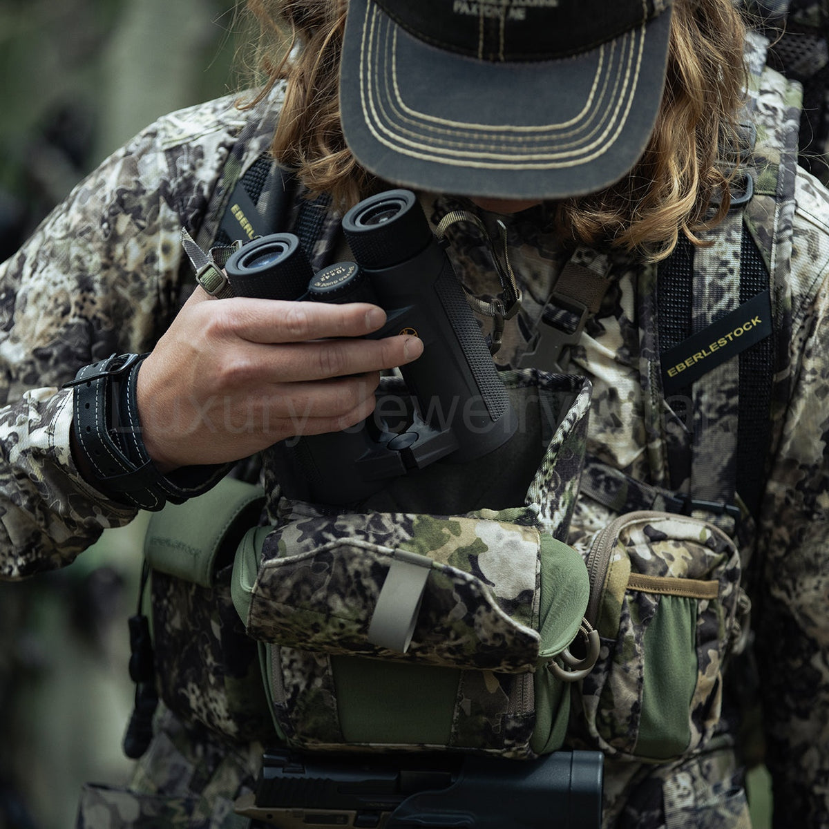 Recon Modular Bino Pack - image 15