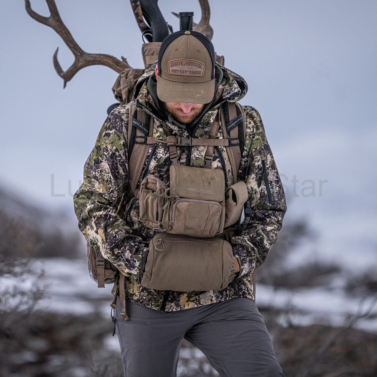 Recon Modular Bino Pack - image 16