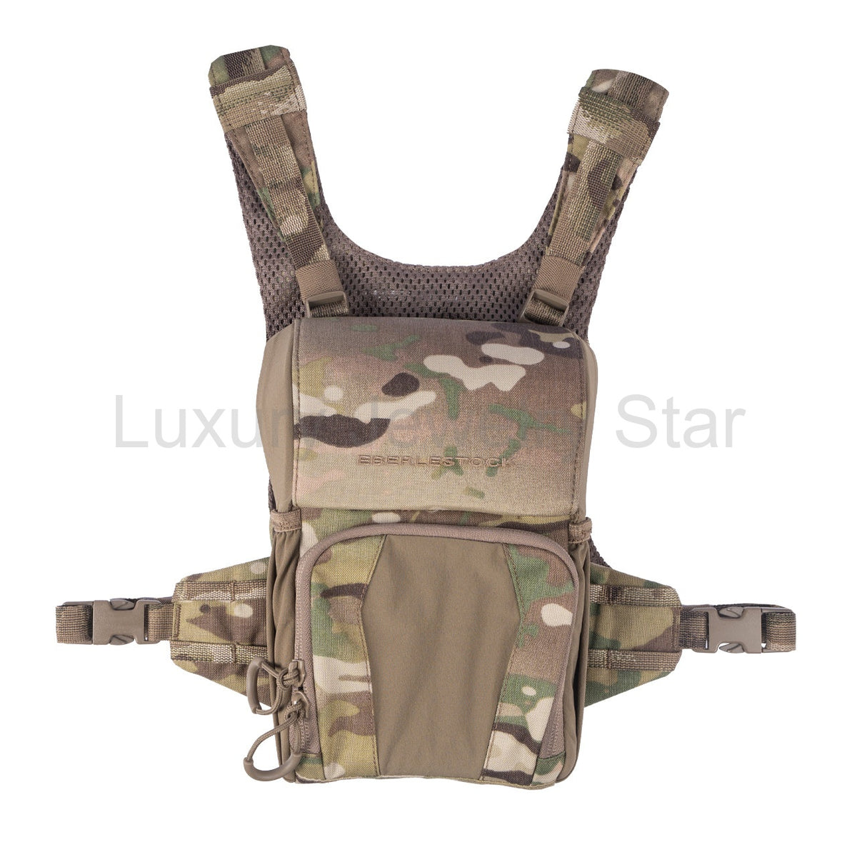 Recon Modular Bino Pack - image 19