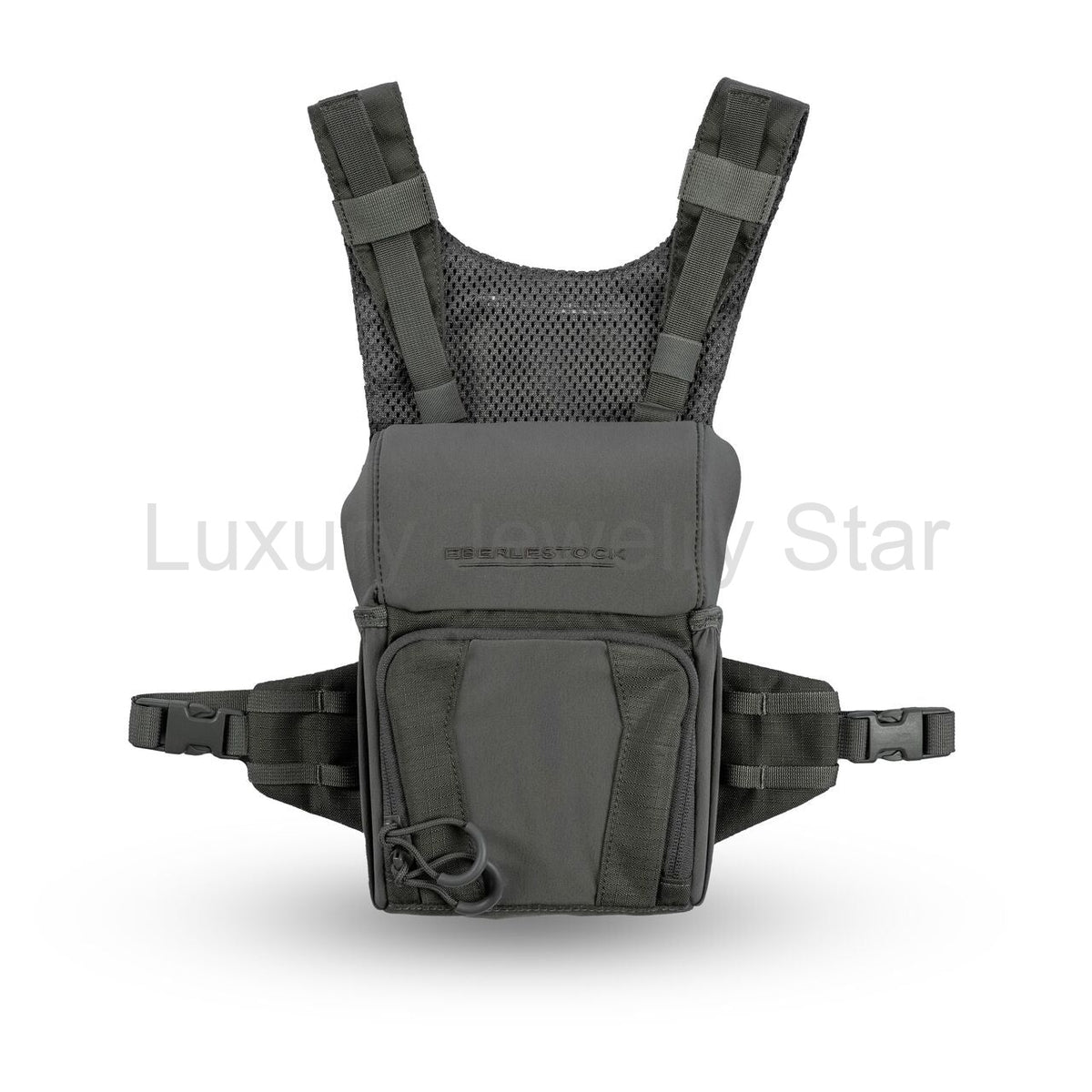 Recon Modular Bino Pack - image 20
