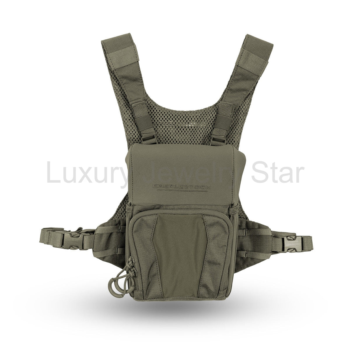 Recon Modular Bino Pack - image 21