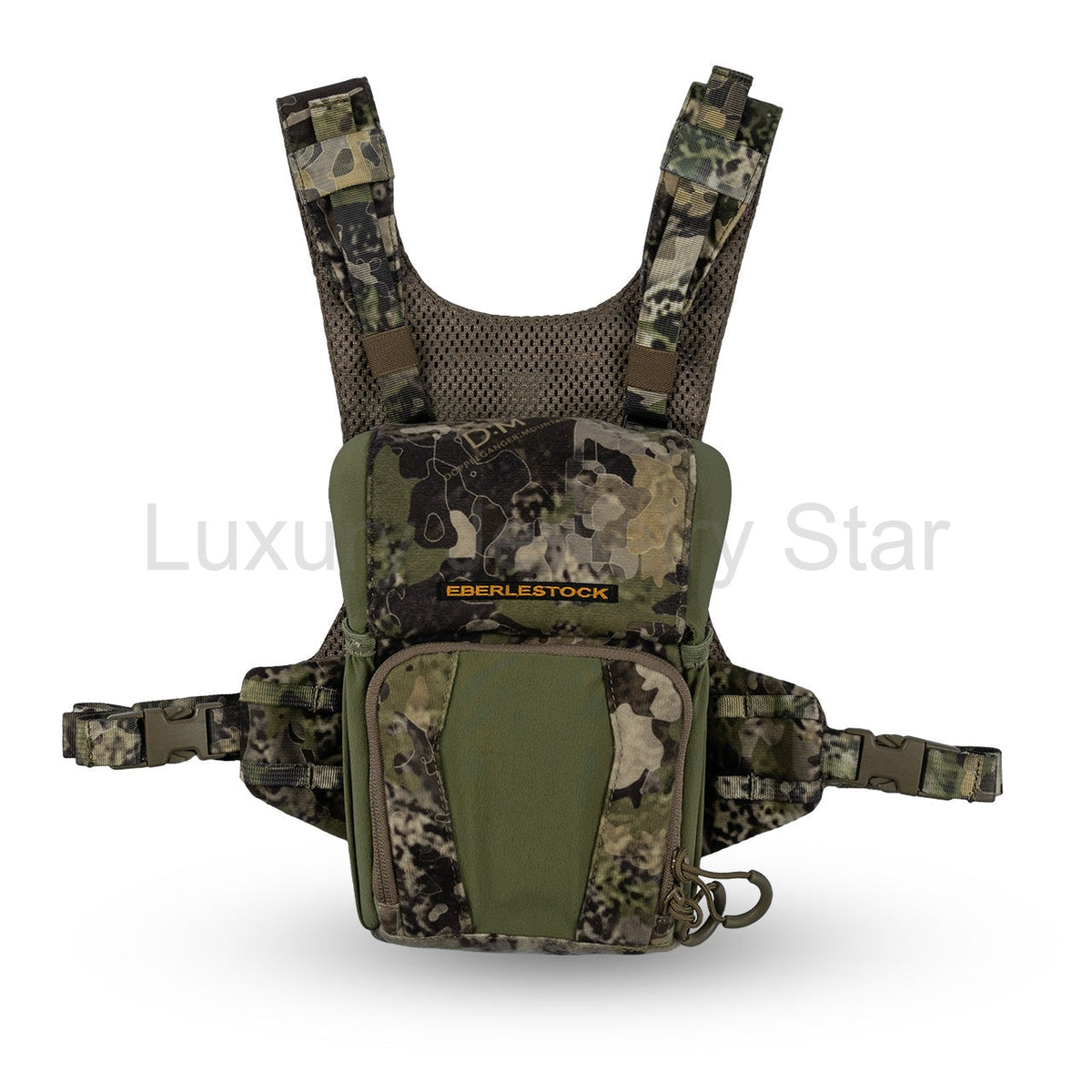 Recon Modular Bino Pack - image 22