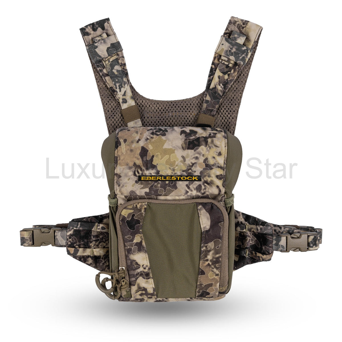 Recon Modular Bino Pack - image 23