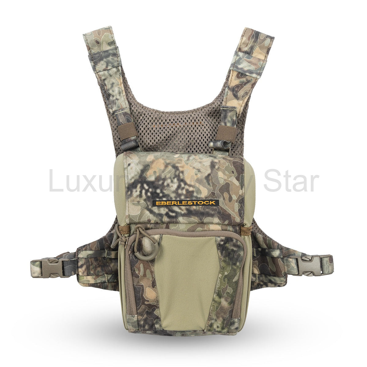Recon Modular Bino Pack - image 24