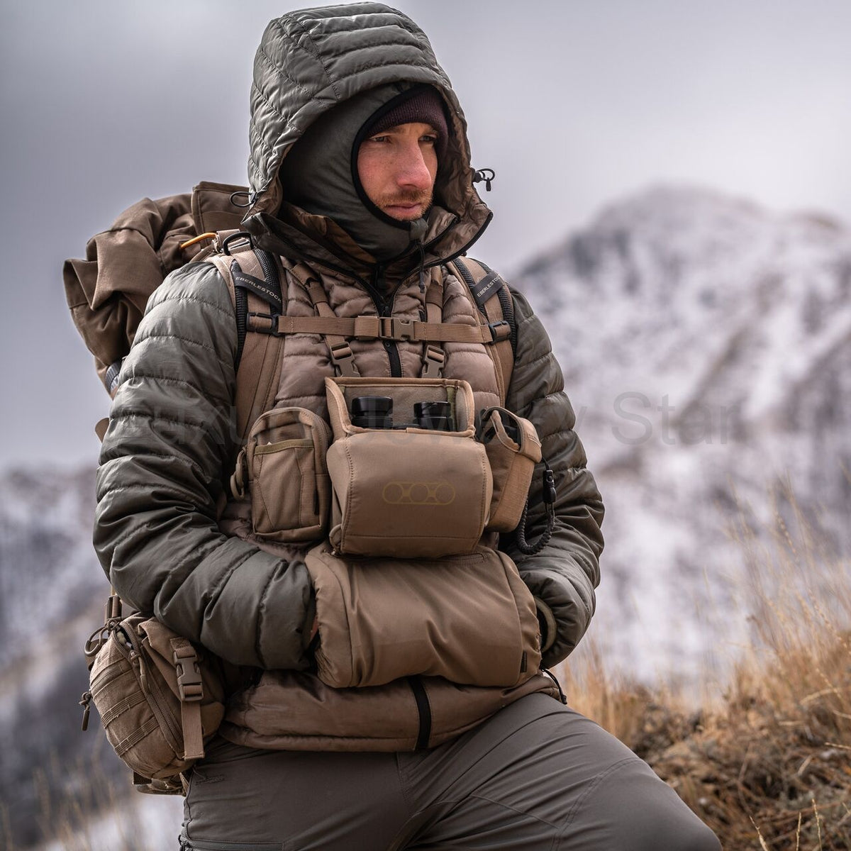 Recon Modular Bino Pack - image 6