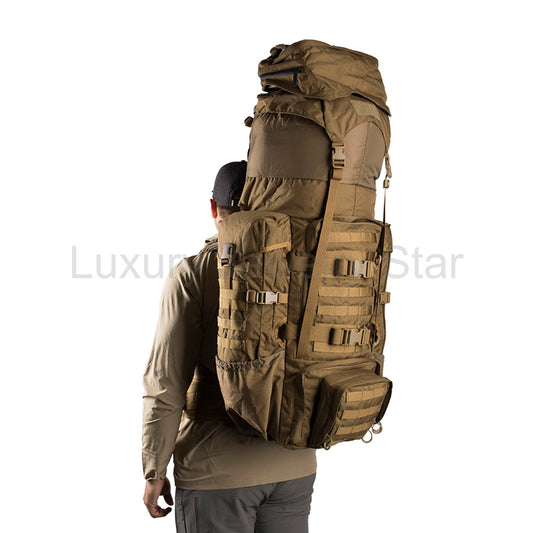 Terminator XL - image 2