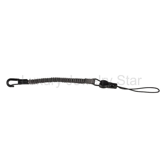 Recon Rangefinder Lanyard