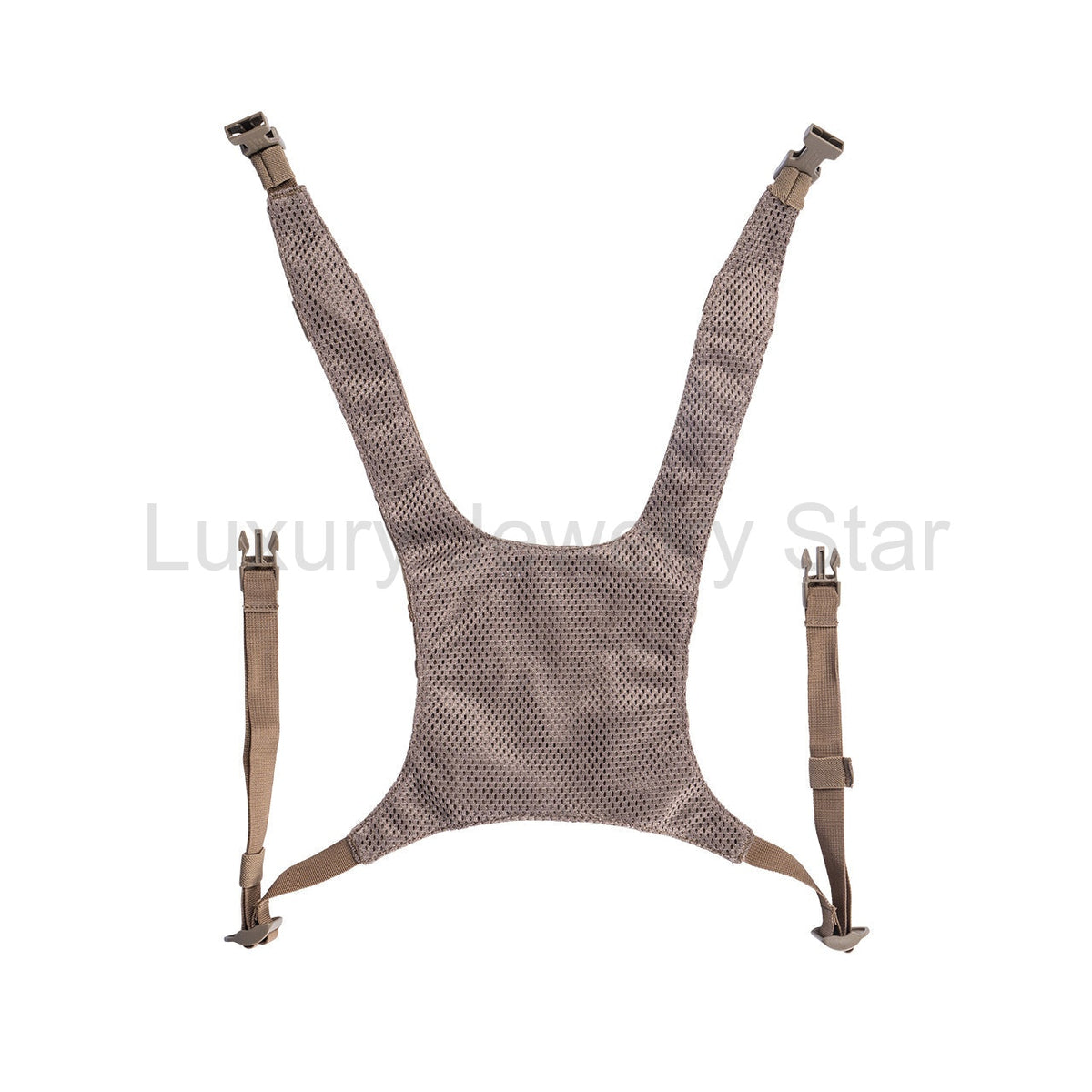Recon Chest Pack Harness - image 2