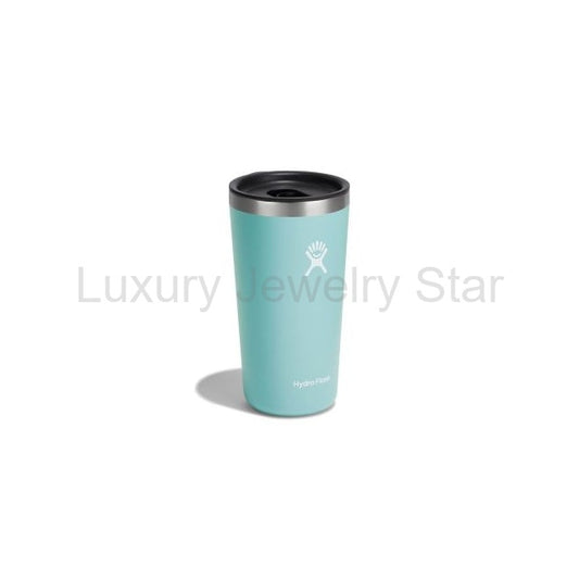 20 oz All Around Tumbler