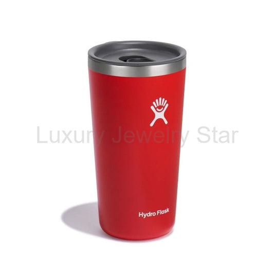 20 oz All Around Tumbler - image 2