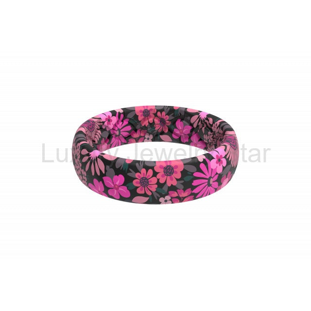 Ring Thin Aspire Vivida