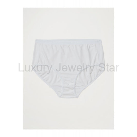 Women's GNG 2.0 Full Cut Brief