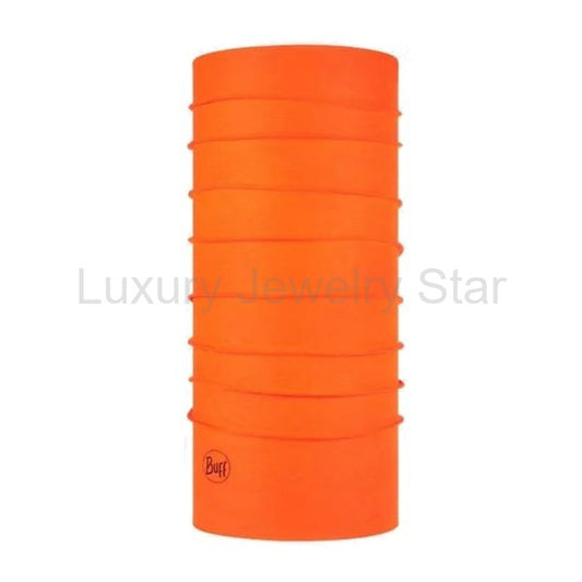 CoolNet UV+ Neck Gaiter