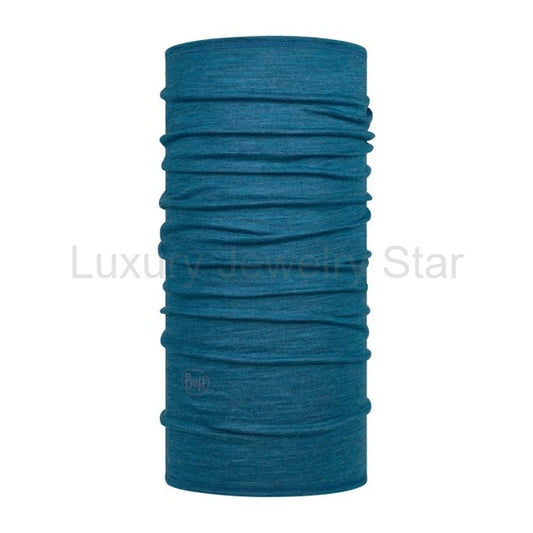 Adult Original Neck Gaiter