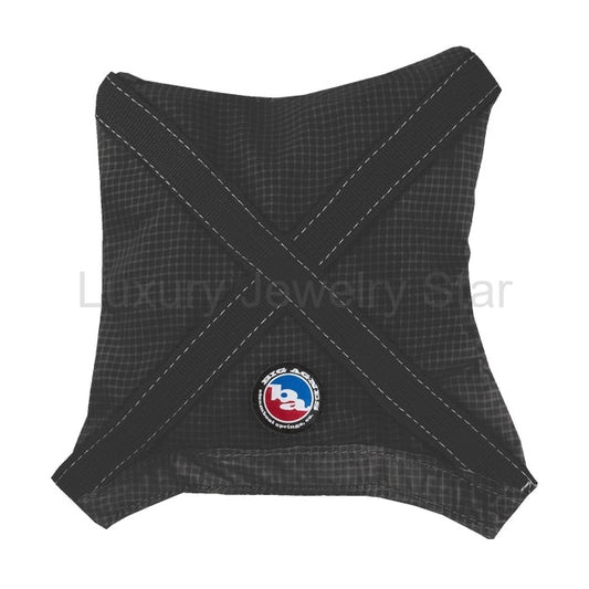 Superlight Girdle