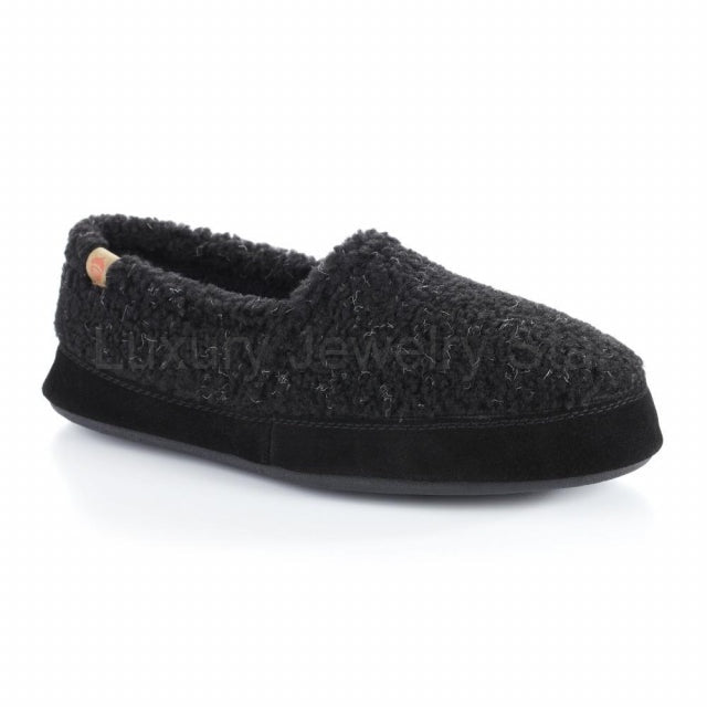 Men's Moc (Tex/Polar) - image 2