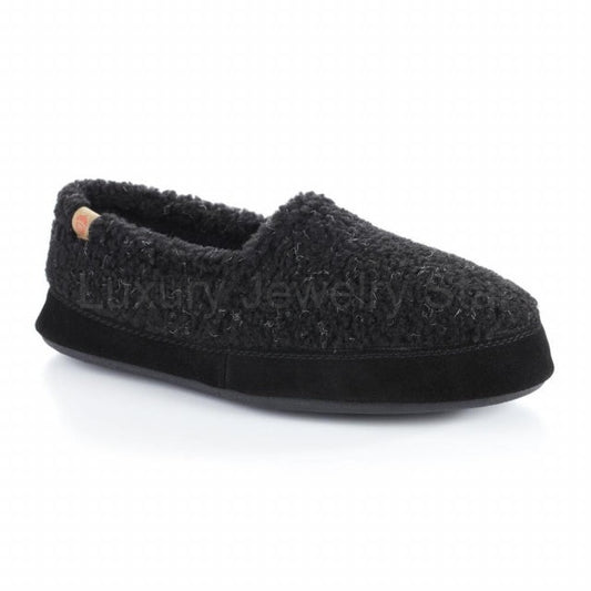 Men's Moc (Tex/Polar) - image 2