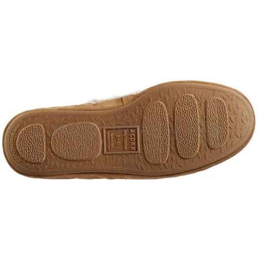 Men's Recycled Callum Hoodback - image 3