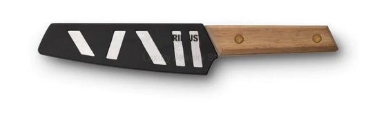 Campfire Knife - Small - image 2