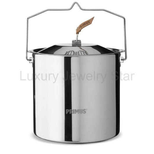 PRIMUS CAMPFIRE POT - image 2