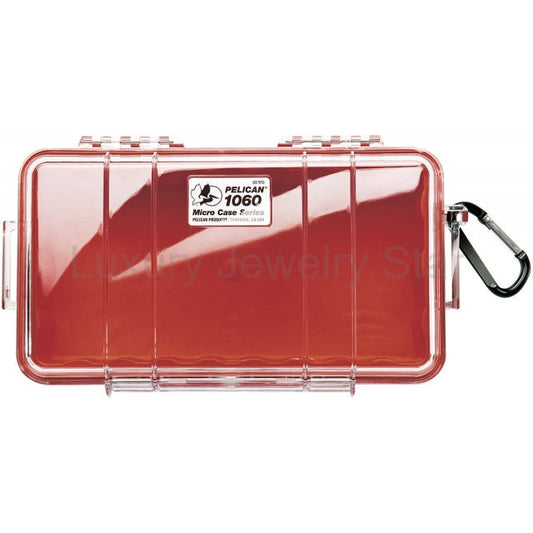 Pelican Micro Case 1060 - image 2
