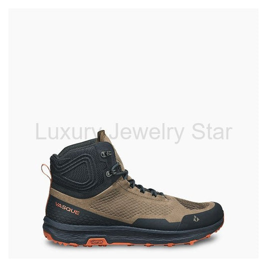 Men's Breeze LT NTX