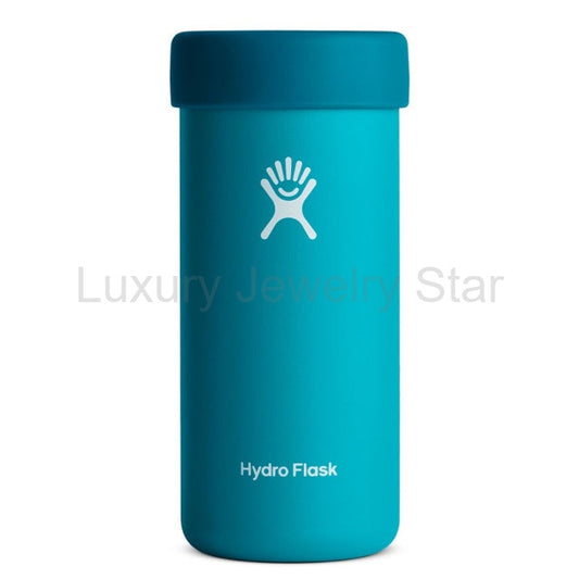 12 oz Slim Cooler Cup by Hydro Flask