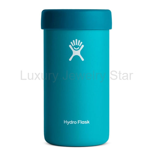 16 oz Tall Boy by Hydro Flask