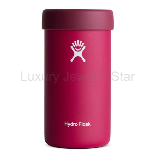 16 oz Tall Boy by Hydro Flask - image 2